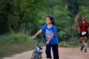 BIB: 
                            <button type="button" onclick="openModal(19444222)" class="btn btn-primary btn-sm float-right btn-popup" data-toggle="modal" data-target=".modal-high-quality">
                        <i class="fas fa-shopping-cart"></i> Add to Cart
                    </button>
                                            <button type="button" onclick="isThisMe(19444222, true)" class="btn btn-success btn-sm float-right btn-popup btn-isme hidden" data-toggle="tooltip" data-placement="bottom" title="นี่คือรูปของคุณใช่ไหม คลิกที่นี่เพื่อเอาเข้าอัลบั้ม">
                        <i class="fas fa-plus"></i> Add to album
                    </button>
                    <button type="button" onclick="isThisMe(19444222, false)" class="btn btn-warning btn-sm float-right btn-popup btn-isnotme hidden">
                        <i class="fas fa-ban"></i> Remove from album
                    </button>